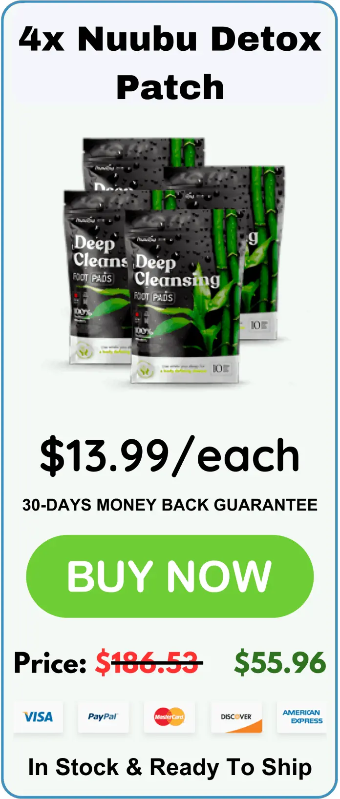 Nuubu best package offer price 